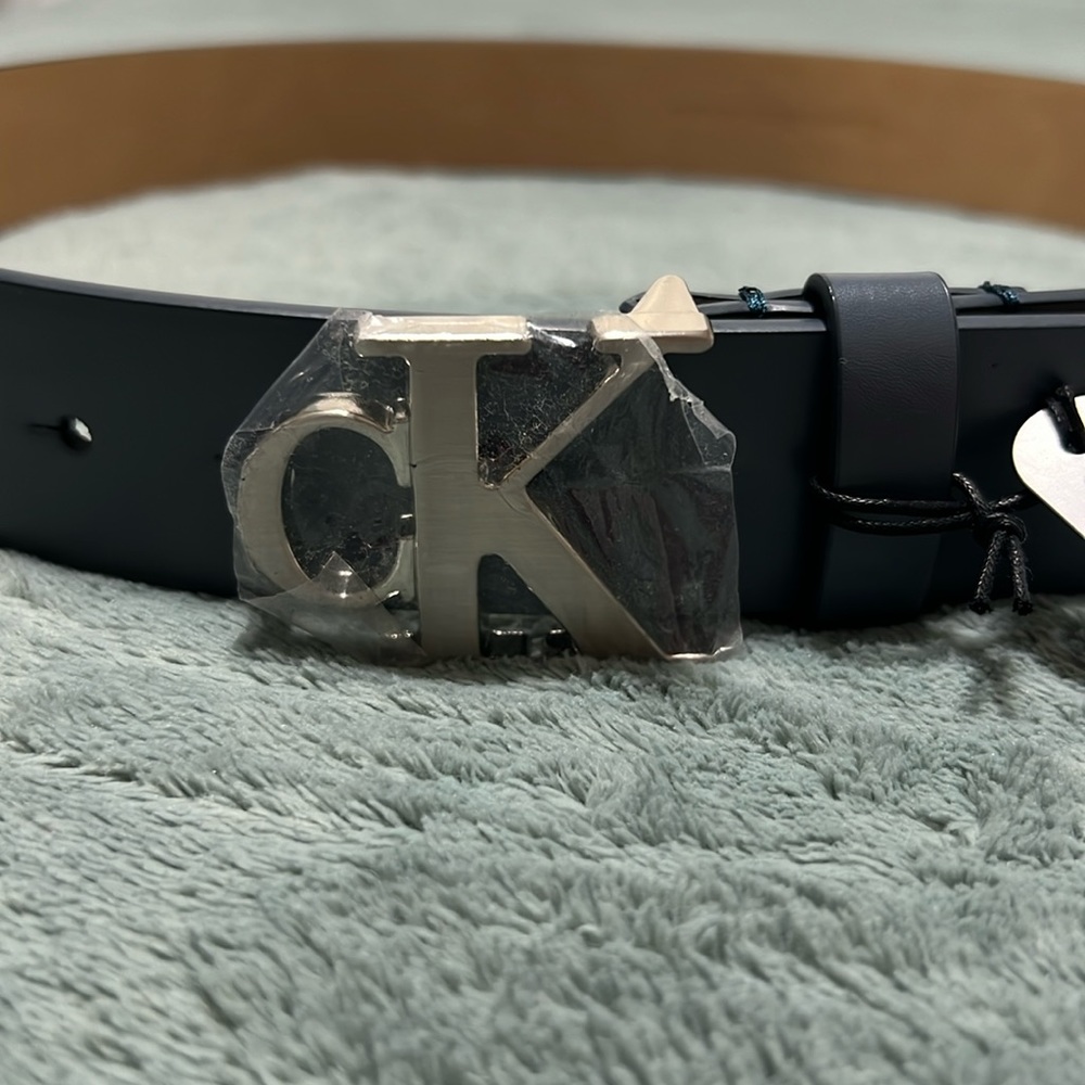 Calvin Klein Belt